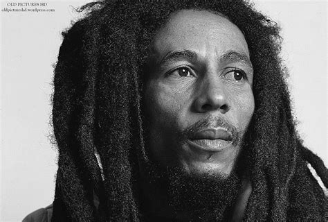 Don't forget one crucial step. Bob Marley Black and White Wallpapers - Top Free Bob Marley Black and White Backgrounds ...