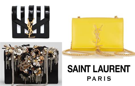 We did not find results for: Top 13 Most Expensive Purse Brands | StayGlam