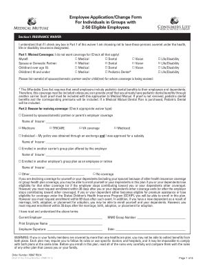 Please note that students must apply every semester even if the fee waiver is approved in a previous semester. 137 Printable Medical Waiver Form Templates - Fillable ...