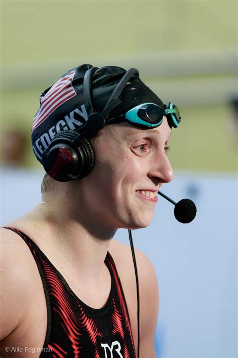 2 days ago · — #tokyoolympics (@nbcolympics) july 26, 2021. Katie Ledecky on Not Resting All Year: "I'm excited to see ...