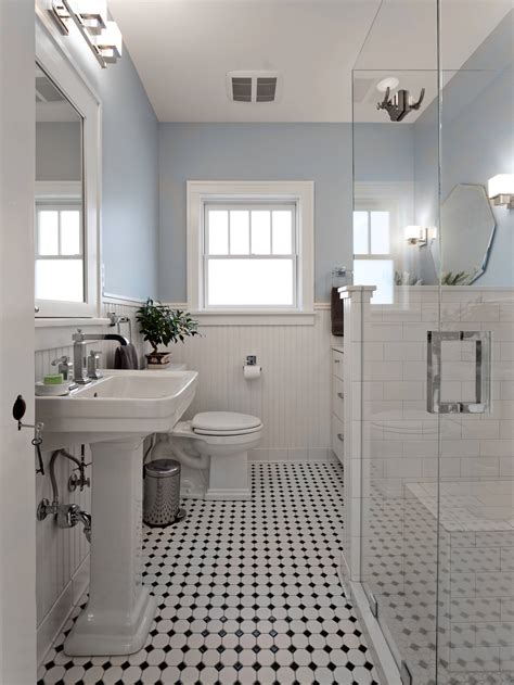 Victorian Bathroom Flooring Ideas Flooring Site