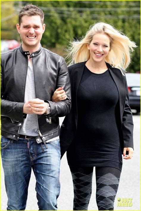 Luisana Lopilato Wikipedia Husband Biography Net Worth Age Parents