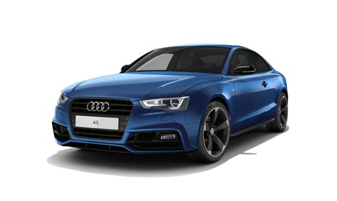 How not to spec your new car. Pin by tony meakin on cars | Audi, Bmw car, Car