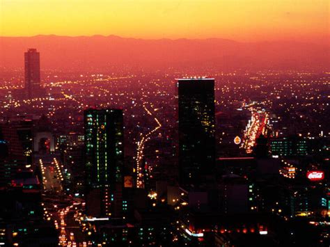 Climate Action in Emerging Markets | Blog Posts | WWF