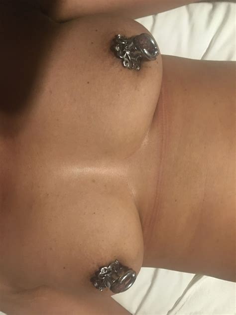 Nipple Jewelry Porn Photo My Xxx Hot Girl