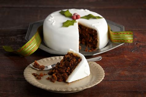 Christmas pudding recipe christmas desserts. The Best Traditional Irish Christmas Desserts - Best ...