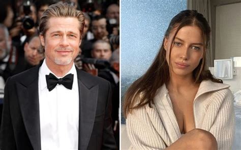 While there are many honest and trustworthy sites that provide an honest, legitimate service, there are others that need to be avoided. Brad Pitt e namorada Nicole Poturalski terminam, segundo ...