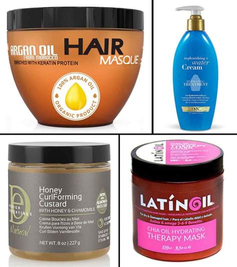 13 Best Low Porosity Hair Products In 2024 As Per A Trichologist