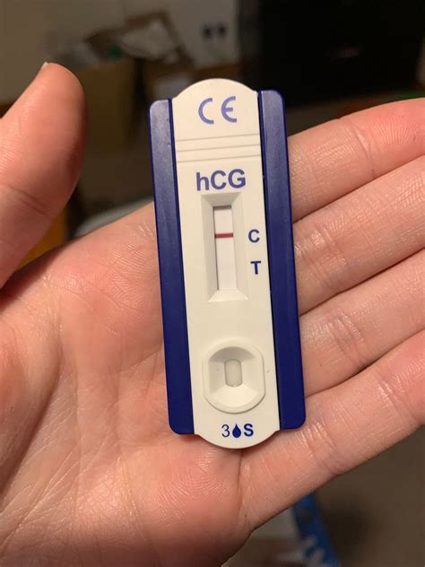 Bfp 7dpo