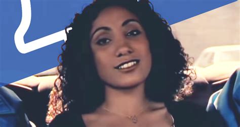 Karima brown on anc nec meeting. NEWS KARIMA, LA VOIX DES « BAD BOYS DE MARSEILLE » S'EST ...