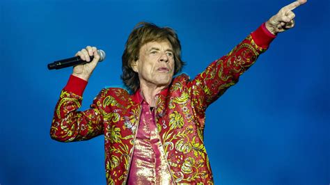 many happy returns to sir mick jagger 80 today colin s column
