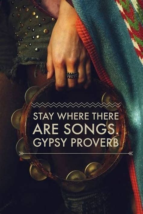 Pin On Gypsy Souls