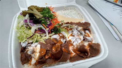 Kebabqueen live stream maccas on wn network delivers the latest videos and editable pages for news & events, including entertainment, music, sports, science and more. 'Kebab on Rice' $12 from Queen Kebab, Lambton Square, Wellington : NZFood