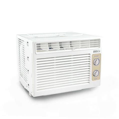 You can download pdf versions of the user's guide, manuals and ebooks about goldstar 5000 btu air conditioners, you can also find and download for free a free online manual (notices) with beginner and intermediate, downloads documentation, you can. Commercial Cool 5,000 BTU Window Air Conditioner.