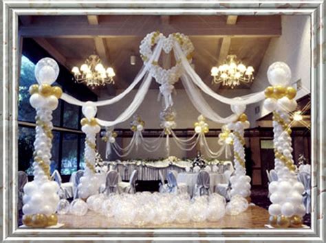 See more ideas about chuppah, wedding, wedding arch. Decorations Wedding Bridal Canopy