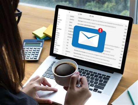Three Must Haves For Effective Customer Emails