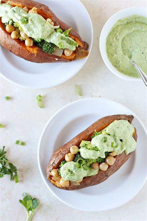 Trouvez la recette végétarienne qui vous convient. Recettes végétariennes : 10 idées repérées sur Pinterest ...