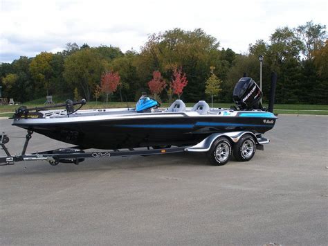 Boat cover bass cat boats sabre 1988 1989 1990 trailerable. Best looking CAT in BassCat Boats Forum | Bass boat, Boat ...
