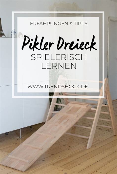 Holz modellbau mit der cnc fräse detailgetreue selber bauen häuser, fahrzeuge aus holz fahrzeugmodellbau jetzt ansehen. Erfahrungen mit dem Pikler Kletter-Dreieck von ...