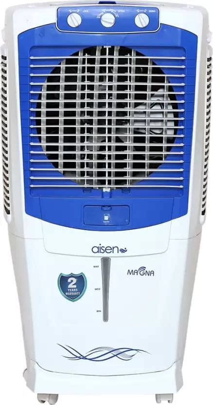 Aisen Air Coolers Price List In India Smartprix Atelier Yuwa Ciao Jp