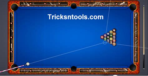Download download link given below 2. 8 Ball Pool All Room Long Line Trainer Free Download ...