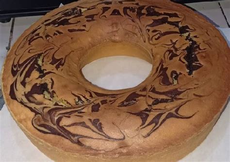 Dengan memakai cookpad, kamu menyetujui kebijakan cookie dan ketentuan pemakaian. Resep Bolu Panggang 4 Telur / Resep Bolu Pandan Kukus 4 ...