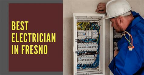Find locations, coupons and pricing on our website. Services Archives - Never Settle For Second Best in Fresno.