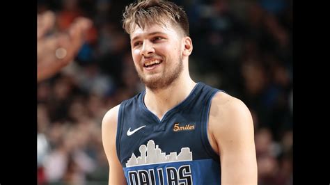 Luka doncic wallpaper anthonymorilla zedge luka doncic keeping pack abs promise mark cuban dallas mavericks memphis grizzlies uta. Luka Doncic Gets Snuffed After Rebound, Hits MEAN Clutch Bucket to Ice Victory - YouTube