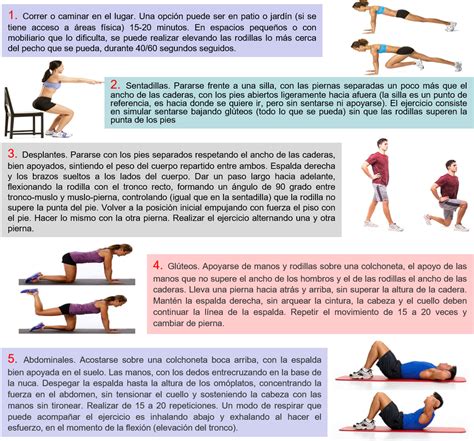 traductor Autorización Limón ejemplos de entrenamiento Ilustrar Altitud As