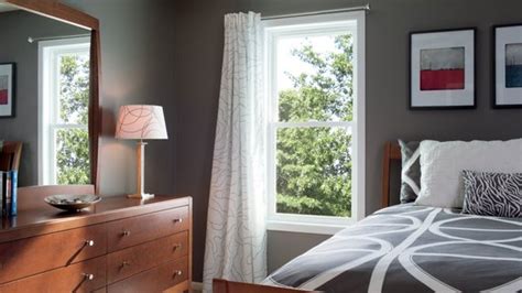A study of over 2,000 travelodge hotels helped determine which colors help and hurt sleep. Best Bedroom Colors for Sleep | HuffPost