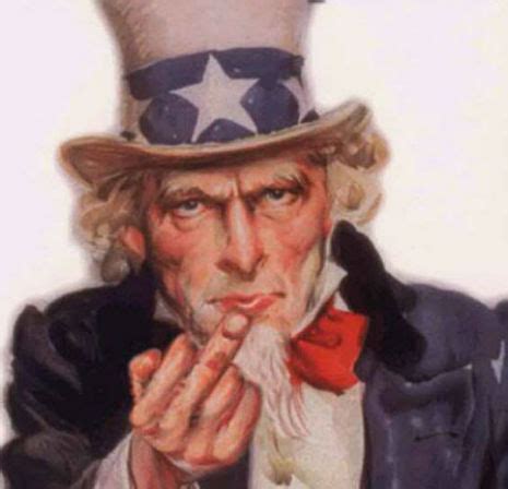Maybe you would like to learn more about one of these? American democracy dies, murderers caught on video (or The ...