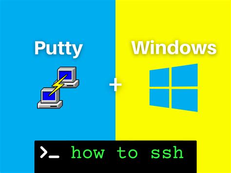 Putty Download For Windows Free Tasticlasopa
