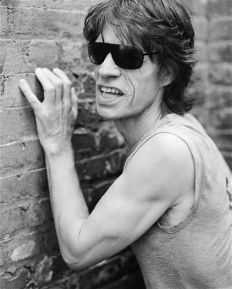 Mick Jagger Mick Jagger Photo 15979262 Fanpop