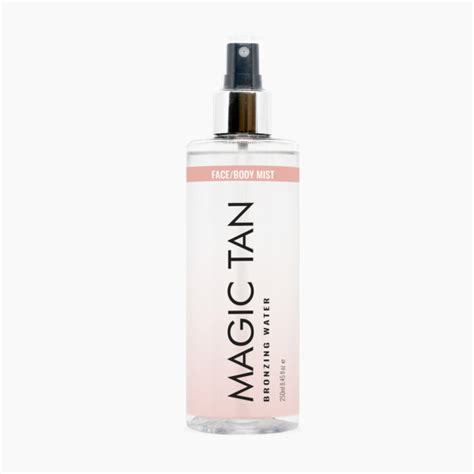 Skin Care Products Archives Spray Tanning Black Magic Tanning