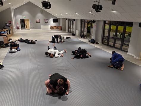 About Ruislip Bjj Bjj And Martial Arts Classes In Ruislip