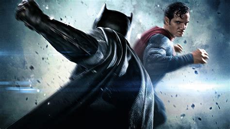 Batman v superman justice league wallpapers. 3840x2160 Batman Vs Superman Dawn Of Justice Movie 4k HD 4k Wallpapers, Images, Backgrounds ...