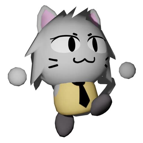 Typing in a specific code will give you the items associated by them. Lemonade Cat - Tower Heroes Wiki