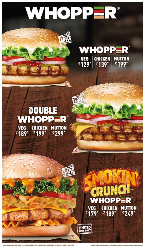 Order from burger king online or via mobile app we will deliver it to your home or office check menu, ratings and reviews pay online or cash on delivery. Burger King, Quest Mall, Ballygunge, Kolkata Restaurant ...
