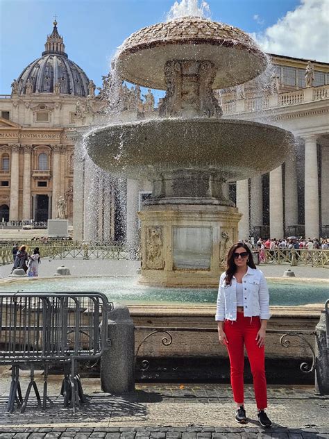 Erin Como Fox 5 DC