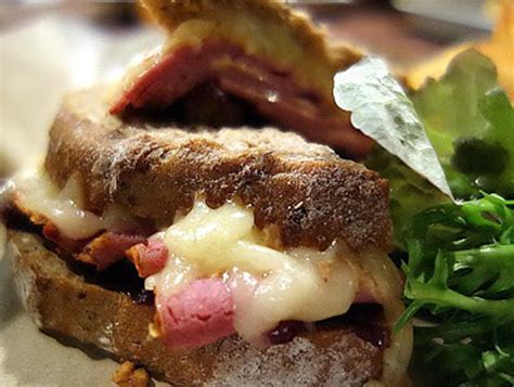 So, are you looking for a buffet that offers a good hearty spread of malaysian favourites that comes with a. 10 Best Brunch Spots To Try In The Klang Valley - 2017 Edition