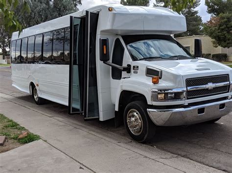 A1 Party Bus And Limo 10 Photos And 10 Reviews Phoenix Arizona Party Bus Rentals Phone