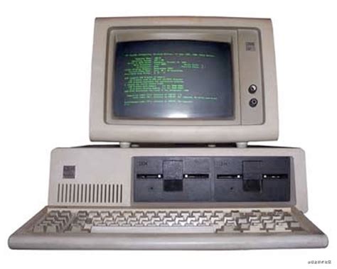 计算机组成原理：计算机的发展历史集成电路计算机计算机的发展 Csdn博客