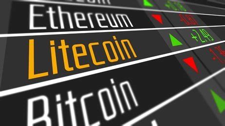 Day trading is a strategy that includes opening and closing positions several times during a single trading day. Top 10 Best Cryptocurrency Trading Platforms 2020