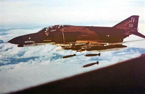F 4e Phantom Ii 1972 おしゃれまとめの人気アイデア｜pinterest｜gareth Windsor アメリカ空軍
