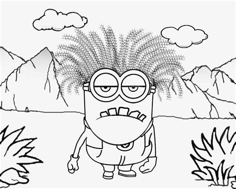 Search through 623,989 free printable colorings at getcolorings. Free Coloring Pages Printable Pictures To Color Kids ...