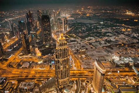 Where To Stay In Dubai 7 Best Areas With Hotels