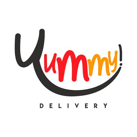 Envíos De Mercados A Venezuela Yummy Delivery