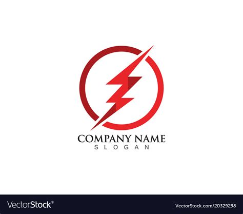 Thunderbolt Logo 10 Free Cliparts Download Images On Clipground 2023