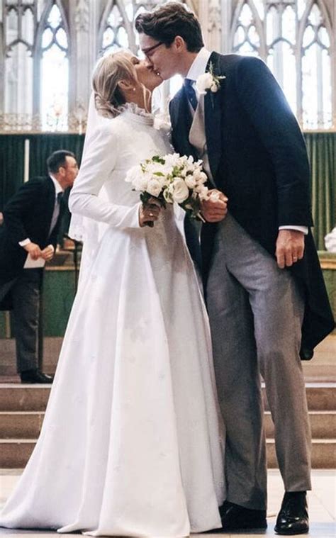 Check out a collection of wedding ellie goulding caspar jopling york minster photos and editorial stock pictures. On August 31st, 2019 British Singer Ellie Goulding married ...