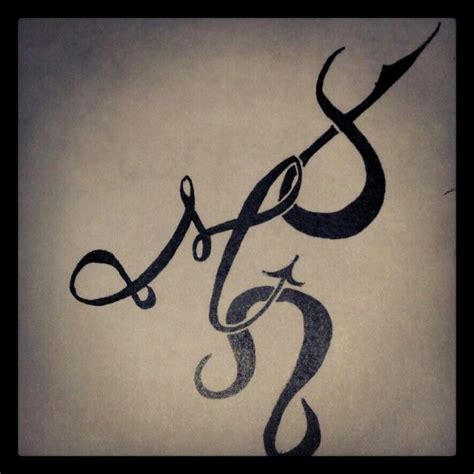 See more ideas about leo and taurus, heart tattoo, taurus. Pin by Jenni Smeltzer on Cool tattoos | Scorpio tattoo ...